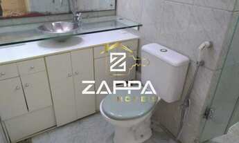 Imagem 6: Rio de Janeiro - Apartamento Padrão - Copacabana