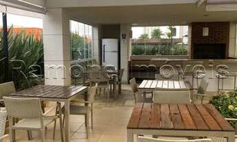 Imagem 7: Apartamento Apartamento com 2 dormitórios