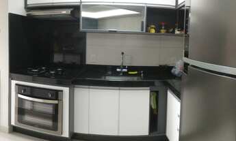 Imagem 7: PLAZA BELLA VISTA - Apto de 3 dorms