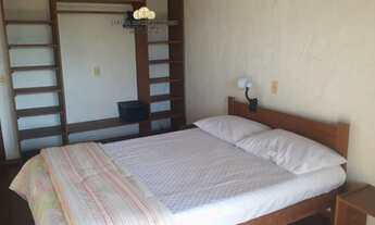 Imagem 7: Sobrado em Condomínio para Aluguel em Morrinhos Garopaba-SC - 174