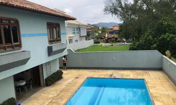 Imagem 3: Casa em Camboinhas, ótima localização