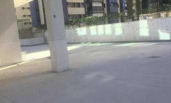 Imagem 3: Apartamento com 2 dormitórios à venda, 72 m² por R$ 980.000,00 - Mata da Praia - Vitória/E