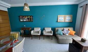 Imagem 4: Florianopolis - Apartamento Padrão - Cachoeira do Bom Jesus