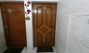 Imagem 7: APARTAMENTO RESIDENCIAL em SÃO PAULO - SP, VILA SANTANA