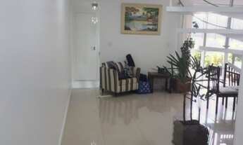 Imagem 5: SÃO PAULO - RESIDENCIAL - TATUAPÉ