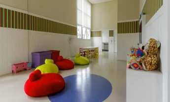 Imagem 11: Apartamento Apartamento com 2 dormitórios