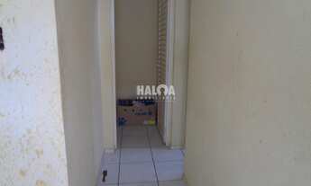 Imagem 6: Kitnet para aluguel, 2 quartos, Centro - Teresina/PI