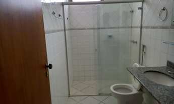 Imagem 2: Apto (Alugo) B.Cidade Nova