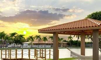 Imagem 7: Morada do Lago Residencial