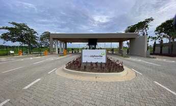 Imagem 1: Terras Alphaville Ceará 4