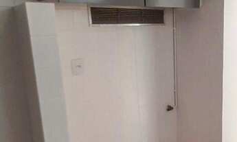 Imagem: Apartamento para venda tem 145 metros quadrados