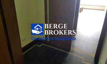 Imagem 5: Alugo apartamentos 2 quartos com 2 vagas na Avenida Delfim Moreira!!! Leblon!!