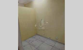 Imagem 7: Loja para locação - Santo Antonio, Sao Caetano do Sul