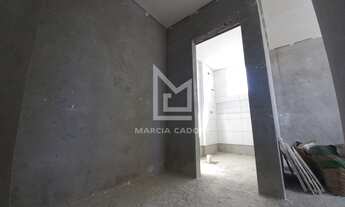 Imagem 4: APARTAMENTO RESIDENCIAL em BALNEÁRIO PIÇARRAS - SC, Centro