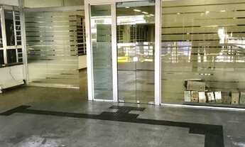 Imagem 4: Loja de rua prox hospital unimed