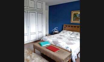 Imagem 5: Casa com 3 dormitórios à venda, 112 m² por R$ 790.000 - Tijuca - Teresópolis/RJ