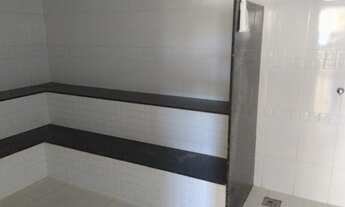 Imagem 5: Flat para venda possui 51 metros quadrados com 1 quarto em Setor Bueno - Goiânia - GO