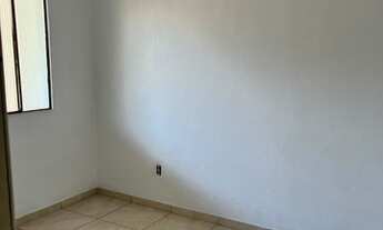 Imagem 3: Apartamento térreo 2 dorm