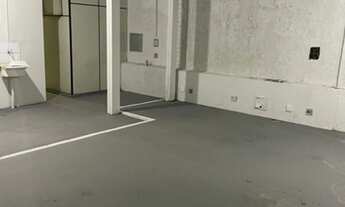 Imagem 5: Aluguel de loja na Savassi- BH-MG com 500M2