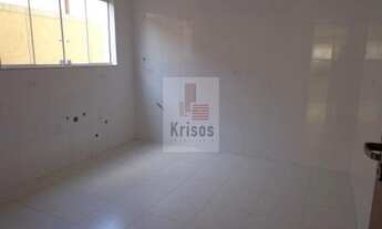 Imagem 7: Sobrado novo Casa com 4 dormitórios