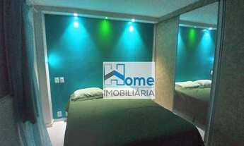 Imagem: 3 quartos - 2 Suítes - Lazer completo