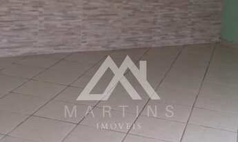 Imagem 2: Casa para venda possui 125 metros quadrados com 2 quartos em Novo Osasco - Osasco - SP