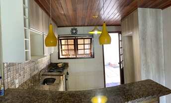 Imagem 6: Casa em Tabuazeiro 100mil