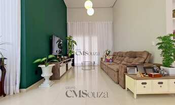 Imagem 3: Casa em condomínio com 4 quartos no CONDOMÍNIO SUN LAKE - Bairro Sun Lake Residence em Lon