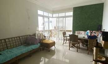 Imagem 5: Apartamento Frente ao Mar, Praia das Pitangueiras!