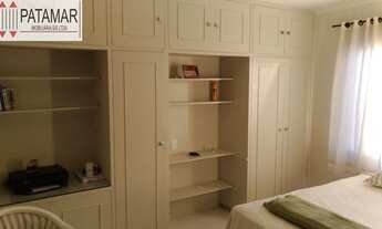 Imagem 5: Sobrado, Lar São Paulo - São Paulo