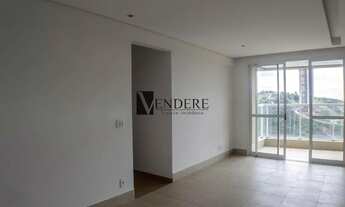 Imagem 2: NOVA LIMA - Padrão - Vila da Serra