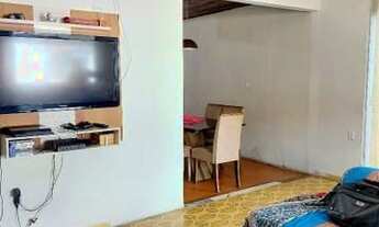 Imagem 6: Casa para venda com 150 metros quadrados com 3 quartos em Cidade Nova - Ananindeua - PA