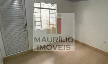 Imagem 6: Casa da Frente - 2 quartos para Locação Taguatinga Norte (Taguatinga), Brasília