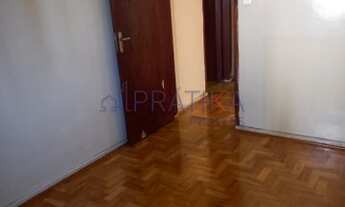 Imagem 3: Apartamento - Venda - Vila Mariana - Cod. 557