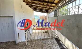 Imagem 5: 3 quartos, suíte, na laje, garagem coberta