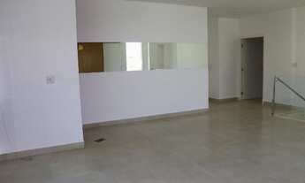 Imagem 5: Aluguel Casa JARDIM BARCELONA