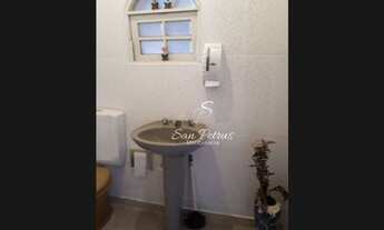 Imagem 6: Casa com 3 dormitórios à venda, 112 m² por R$ 790.000 - Tijuca - Teresópolis/RJ