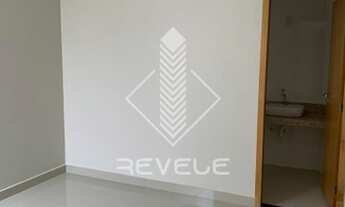 Imagem 4: Parque Anhanguera