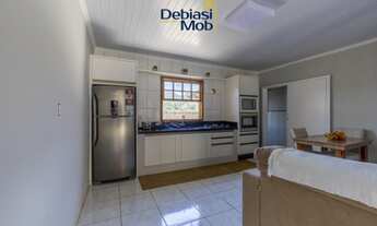 Imagem 6: Casas no Bom Pastor - Tubarão