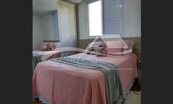 Imagem 7: Apartamento 2 quartos á venda- Ipiranga