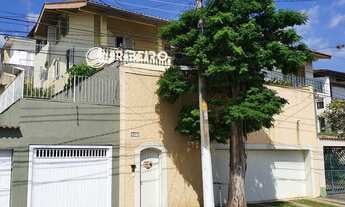 Imagem: Casa com Piscina à Venda em Palmas do Tremembé