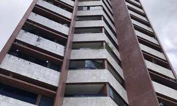 Imagem 2: VISITAS: 8.1.9.9.9.8.8.9.5.0.3