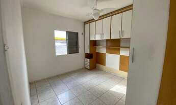Imagem 6: Apartamento com 2 dorms, Vila Monumento, São Paulo - R$ 400 mil, Cod: 5792