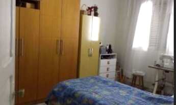 Imagem 5: IMÓVEL COM 4 CASAS NA MOOCA