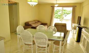 Imagem 2: Florianopolis - Apartamento Padrão - Praia Brava