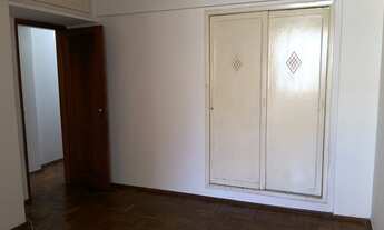 Imagem 6: Belo Horizonte - Apartamento Padrão - Centro