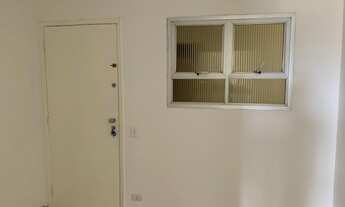 Imagem: APARTAMENTO RESIDENCIAL em SÃO PAULO