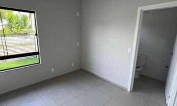 Imagem 5: Casa com 2 dormitórios à venda, 66 m² por R$ 237.000,00 - Praia do Ervino - São Francisco