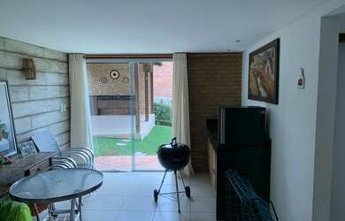 Imagem 6: Casa em condomínio fechado em Gravatá