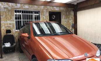 Imagem 5: Casa 06 dort 02 suítes 02 vagas Vila Leopoldina - São Paulo - SP